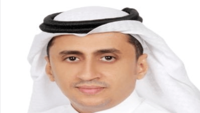 صورة تأسيس المجلس «السعودي – الفرنسي» دليل نضوج علاقات البلدين الاقتصادية