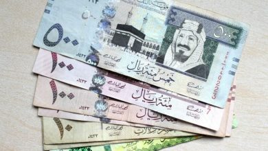 صورة سعر الريال مقابل الدولار والعملات الأجنبية اليوم الخميس 116 1446