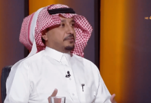 صورة  محمد المشعل: أجهز لألبوم جديد في 2025