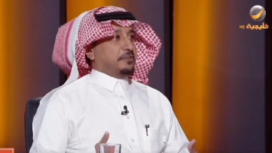 صورة  محمد المشعل: أجهز لألبوم جديد في 2025