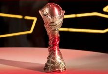 صورة المملكة تستضيف بطولة كأس الخليج الـ27 عام 2026