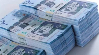 صورة سعر الريال مقابل الدولار والعملات الأجنبية اليوم الخميس 256 1446