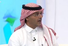 صورة مختص: الأطعمة المالحة تزيد من نسبة خطر الإصابة بسرطان المعدة بـ 30%