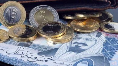 صورة سعر الريال مقابل الدولار والعملات الأجنبية اليوم الإثنين 2961446