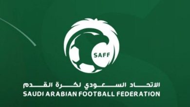 صورة 16 دورة تدريبية تؤهل 619 مدربًا سعودياً في 2024