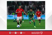 صورة المنتخب السعودي يقلب الطاولة على اليمن ويحقق فوزًا مثيرًا في “خليجي 26”