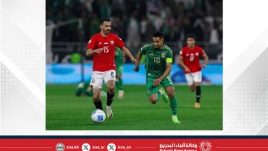 صورة المنتخب السعودي يقلب الطاولة على اليمن ويحقق فوزًا مثيرًا في “خليجي 26”