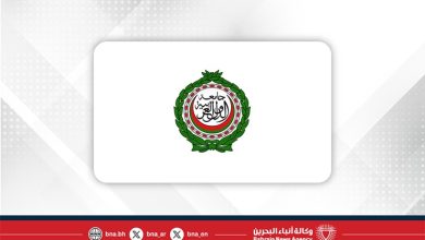 صورة الجامعة العربية تنظم احتفالا بمناسبة اليوم العالمي للغة العربية