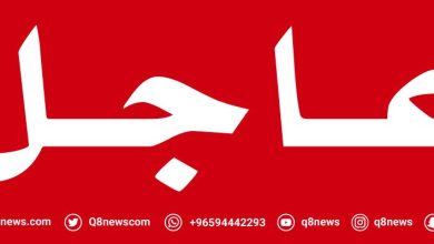 صورة عاجل | رئيس الحكومة الانتقالية السورية: حكومتنا مؤقتة حتى شهر مارس 2025 إلى حين البت في القضايا الدستورية