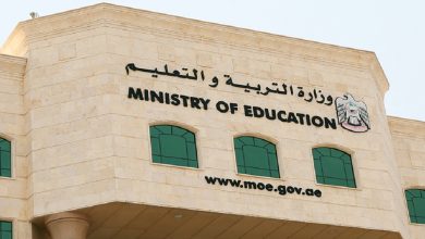 صورة “التربية” تستمع لصوت الميدان لقياس فاعلية حملة رؤية الإمارات 2031