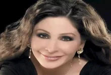 صورة إليسا تخطف الأنظار في أحدث جلسة تصوير.. وغادة عبدالرازق تتفاعل