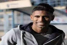 صورة أول تعليق من لاعب الزمالك السابق بعد حسم سبب وفاة أحمد رفعت