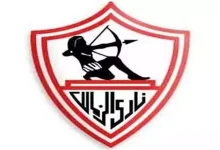 صورة بقناع أسود.. الزمالك يروج لأولى صفقاته الشتوية