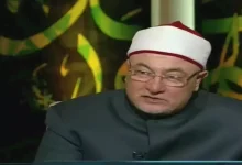 صورة هل الملائكة وصالحي الجن يصلون مع البشر؟.. الشيخ خالد الجندي يجيب