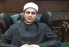 صورة أمين الفتوى يكشف عن حكم ومدة قصر الصلاة أثناء السفر: قد يصل إلى 18 يومًا في هذه الحالة