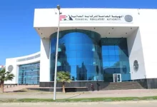 صورة الرقابة المالية: 2.3 مليون وثيقة تأمين أصدرتها شركات متناهية الصغر