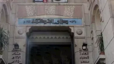 صورة الإفتاء: هبة الكتب النافعة لطلاب العلم غير القادرين من أفضل الصدقات الجارية