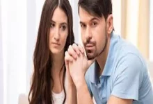صورة للرجال.. تناول هذا النوع من التسالي يحميك من العقم ويحسن صحتك الجنسية