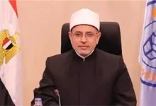 صورة رئيس جامعة الأزهر: السعي بين الصفا والمروة فريضة راسخة.. والحج درس في الانقياد الكامل لأمر الله