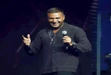 صورة رامي صبري يرد على رسالة حسام حبيب.. ماذا قال؟