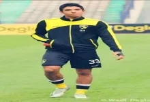 صورة 17 صورة لأسرار بدايات عمر مرموش نجم منتخب مصر وآينتراخت فرانكفورت