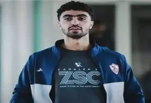 صورة إنبي يكشف سبب غياب زياد كمال عن المشاركة.. ما علاقة الزمالك؟