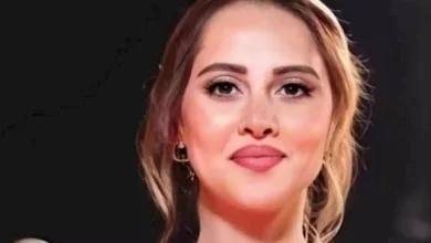 صورة ياسمين رئيس تخطف الأنظار بأحدث صورة “سيلفي” داخل سيارة فارهة