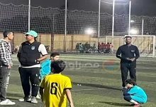 صورة “تنازلت عن مستحقاتي”.. عمرو سماكة يتحدث عن كواليس انتقاله للأهلي.. مفاوضات الزمالك معه