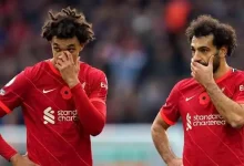 صورة ريال مدريد يقدم عرض للاعب ليفربول.. والنادي يرد