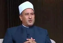 صورة أستاذ بالأزهر: الإسلام نهى عن هذا النوع من الاختلاف