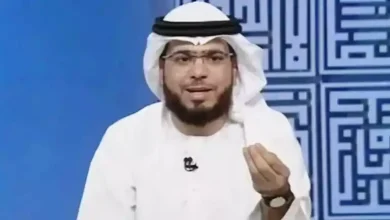 صورة بحديث عن مصر في القرآن.. الداعية وسيم يوسف يفجر الجدل على منصة “إكس”.. ماذا قال؟