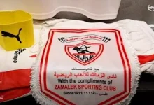 صورة الزمالك يُكثف مفاوضاته لحسم صفقة محلية