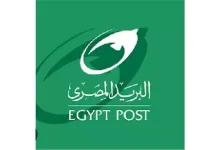 صورة البريد المصري يحذر من التفاعل مع الرسائل والروابط المرسلة من أرقام مجهولة