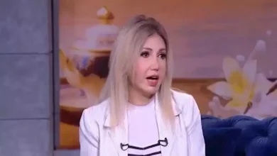 صورة ميسرة لمصراوي: “العمل مع خالد يوسف متعة وبيريح الممثل”