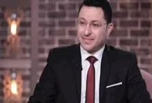 صورة محمد على: هذا الذكر يرافق العبد في قبره ويدخله الجنة