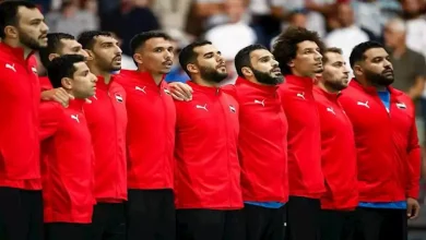 صورة بطولة العالم لليد.. باستور يُعلن قائمة منتخب مصر الرسمية لمواجهة البحرين