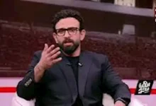صورة “لم يتم إبلاغ بيسيرو”.. إبراهيم فايق يفجر مفاجأة بشأن مدرب الزمالك الجديد