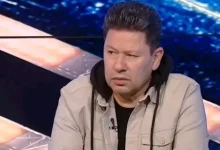 صورة “لو مكانه أخلع”.. رضا عبدالعال يتحدث عن 4 لاعبين بفريق الزمالك