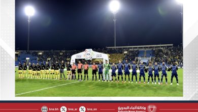 صورة النصر يتعادل مع التعاون 1 1 في الدوري السعودي