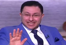 صورة محمد على يوضح حكم تارك الصلاة؟