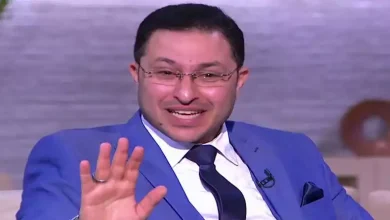 صورة محمد على يوضح متى يموت إبليس ومتى يبعث؟