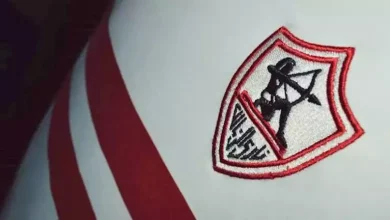 صورة الزمالك يفوز على الهلال الليبي ويتأهل لربع نهائي البطولة العربية للطائرة