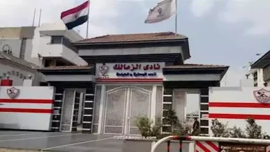 صورة الحسم خلال ساعات.. 3 صفقات على طاولة الزمالك بينهم ثنائي سري