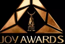 صورة تعرف على المرشحين لجوائز النسخة الخامسة من JOY AWARDS 2025