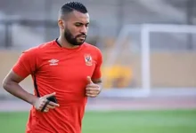 صورة حسام عاشور بينهم.. أكثر اللاعبين تتويجا بالبطولات في تاريخ كرة القدم