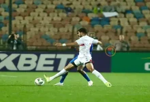 صورة موعد مباراة الزمالك ومودرن سبورت في الدوري المصري