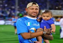 صورة العودة للماضي.. هل يترك نيمار ملايين الهلال ويعود لبيته الأول؟