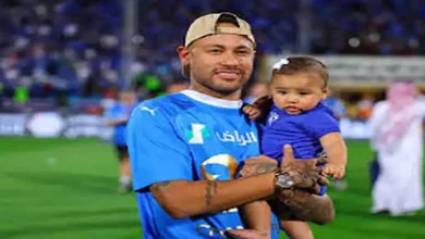 صورة العودة للماضي.. هل يترك نيمار ملايين الهلال ويعود لبيته الأول؟