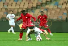 صورة 100 مليون في جيب دسوقي.. منشور مثير من مودرن سبورت بعد الفوز على الزمالك