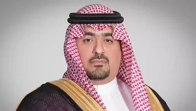 صورة أول تعليق سعودي بعد طلب ترامب رفع استثماراتها لتريليون دولار